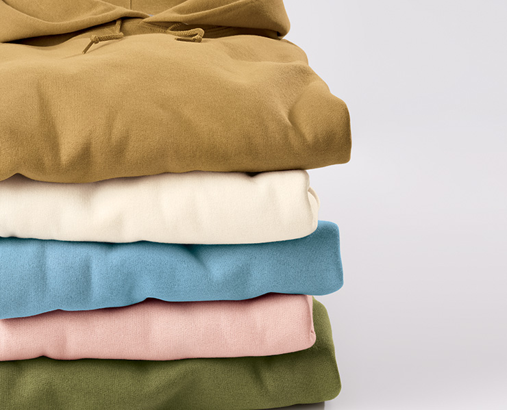 Russell Athletic Wholesale Apparel, Athleticwear and More